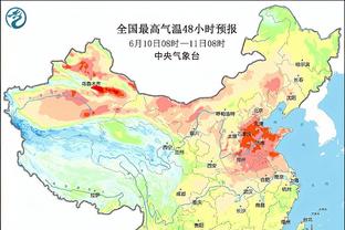 火力十足！米切尔24中12砍下35分7篮板6助攻&首节独得15分